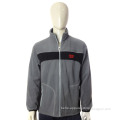 Outdoor Micro Polar Fleece Jacket for Men